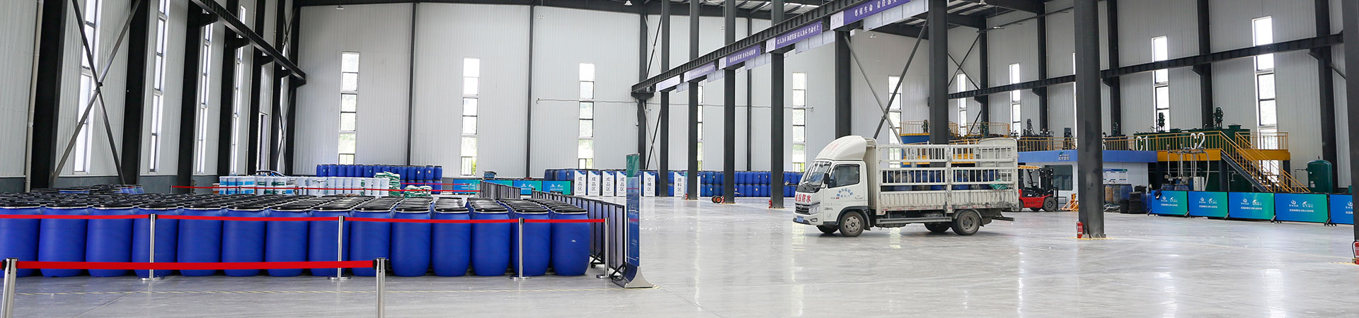 首页-PA真人集团有限公司官网