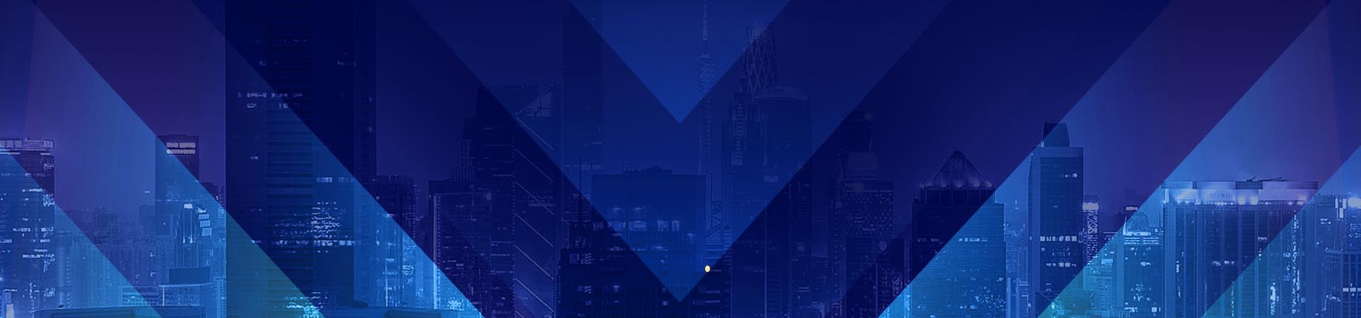 首页-PA真人集团有限公司官网